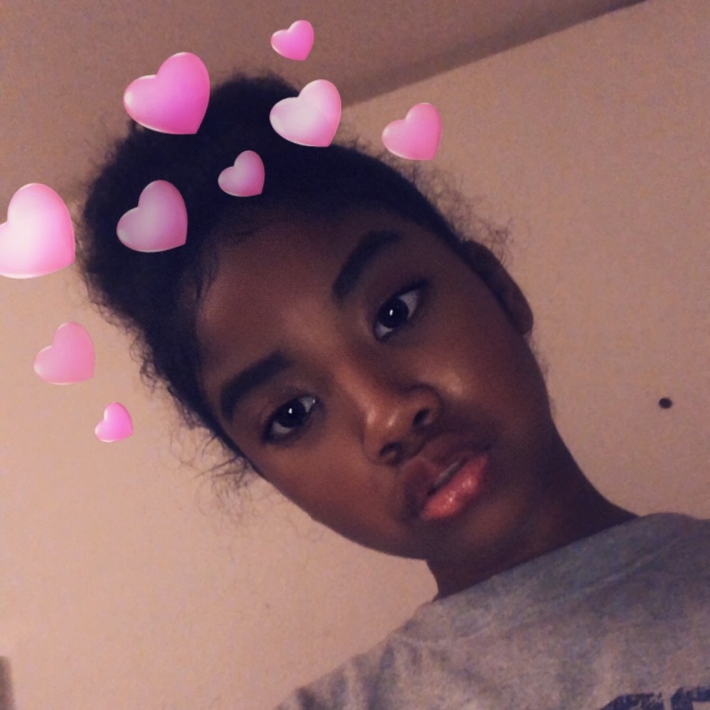 Meet your Posher, Asia